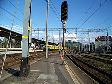 min 433 3.jpg min 433 3.jpg